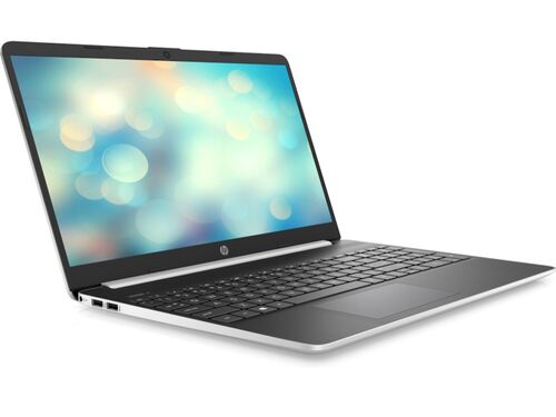 LAPTOP HP 15S-FQ2004NIA DOS/15.6"FHD AG/I7-1165G7/16GB/1TB SSD/EN/SREBRNA